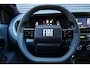 Fiat Grande Panda 1.2 Hybrid 100pk eDCT6