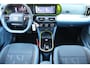 Fiat Grande Panda 1.2 Hybrid 100pk eDCT6