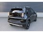 Fiat Grande Panda 1.2 Hybrid 100pk eDCT6