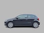 Volkswagen Polo 1.2 TSI Highline Clima, Carplay, Cruise