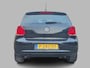 Volkswagen Polo 1.2 TSI Highline Clima, Carplay, Cruise