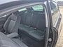 Volkswagen Polo 1.2 TSI Highline Clima, Carplay, Cruise