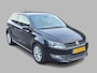 Volkswagen Polo 1.2 TSI Highline Clima, Carplay, Cruise