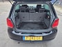 Volkswagen Polo 1.2 TSI Highline Clima, Carplay, Cruise