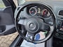 Volkswagen Polo 1.2 TSI Highline Clima, Carplay, Cruise