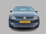 Volkswagen Polo 1.2 TSI Highline Clima, Carplay, Cruise