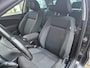 Volkswagen Polo 1.2 TSI Highline Clima, Carplay, Cruise
