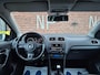 Volkswagen Polo 1.2 TSI Highline Clima, Carplay, Cruise