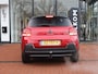 Citroën C3 PureTech 82PK S&S Feel Edition, Rijklaarprijs | Navigatie| Trekhaak | DAB+ | Parkeersensoren