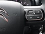 Citroën C3 PureTech 82PK S&S Feel Edition, Rijklaarprijs | Navigatie| Trekhaak | DAB+ | Parkeersensoren