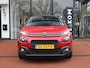 Citroën C3 PureTech 82PK S&S Feel Edition, Rijklaarprijs | Navigatie| Trekhaak | DAB+ | Parkeersensoren