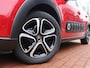 Citroën C3 PureTech 82PK S&S Feel Edition, Rijklaarprijs | Navigatie| Trekhaak | DAB+ | Parkeersensoren