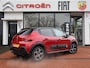 Citroën C3 PureTech 82PK S&S Feel Edition, Rijklaarprijs | Navigatie| Trekhaak | DAB+ | Parkeersensoren