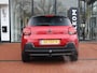 Citroën C3 PureTech 82PK S&S Feel Edition, Rijklaarprijs | Navigatie| Trekhaak | DAB+ | Parkeersensoren