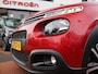 Citroën C3 PureTech 82PK S&S Feel Edition, Rijklaarprijs | Navigatie| Trekhaak | DAB+ | Parkeersensoren
