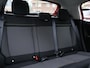 Citroën C3 PureTech 82PK S&S Feel Edition, Rijklaarprijs | Navigatie| Trekhaak | DAB+ | Parkeersensoren