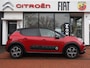 Citroën C3 PureTech 82PK S&S Feel Edition, Rijklaarprijs | Navigatie| Trekhaak | DAB+ | Parkeersensoren
