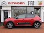 Citroën C3 PureTech 82PK S&S Feel Edition, Rijklaarprijs | Navigatie| Trekhaak | DAB+ | Parkeersensoren