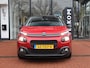 Citroën C3 PureTech 82PK S&S Feel Edition, Rijklaarprijs | Navigatie| Trekhaak | DAB+ | Parkeersensoren