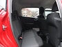 Citroën C3 PureTech 82PK S&S Feel Edition, Rijklaarprijs | Navigatie| Trekhaak | DAB+ | Parkeersensoren