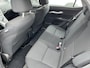 Toyota Auris 1.8 Full Hybrid Aspiration Clima Cruise Dealer Onderhouden