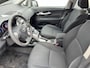 Toyota Auris 1.8 Full Hybrid Aspiration Clima Cruise Dealer Onderhouden