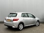 Toyota Auris 1.8 Full Hybrid Aspiration Clima Cruise Dealer Onderhouden