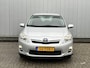 Toyota Auris 1.8 Full Hybrid Aspiration Clima Cruise Dealer Onderhouden