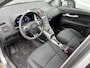 Toyota Auris 1.8 Full Hybrid Aspiration Clima Cruise Dealer Onderhouden