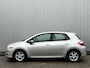 Toyota Auris 1.8 Full Hybrid Aspiration Clima Cruise Dealer Onderhouden