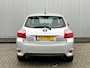 Toyota Auris 1.8 Full Hybrid Aspiration Clima Cruise Dealer Onderhouden