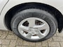 Toyota Auris 1.8 Full Hybrid Aspiration Clima Cruise Dealer Onderhouden