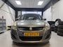 Suzuki Swift 1.2 Summer EASSS Airco/5Deurs