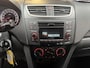 Suzuki Swift 1.2 Summer EASSS Airco/5Deurs