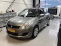 Suzuki Swift 1.2 Summer EASSS Airco/5Deurs
