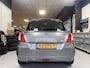 Suzuki Swift 1.2 Summer EASSS Airco/5Deurs