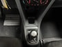 Suzuki Swift 1.2 Summer EASSS Airco/5Deurs