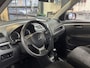 Suzuki Swift 1.2 Summer EASSS Airco/5Deurs