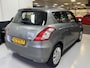 Suzuki Swift 1.2 Summer EASSS Airco/5Deurs