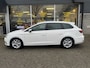 SEAT Leon ST 1.0 EcoTSI Style Business
