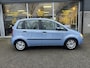 Fiat Idea 1.4-16V Dynamic Airco Cruise