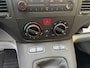 Fiat Idea 1.4-16V Dynamic Airco Cruise