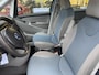 Fiat Idea 1.4-16V Dynamic Airco Cruise