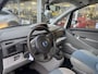 Fiat Idea 1.4-16V Dynamic Airco Cruise