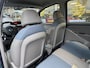 Fiat Idea 1.4-16V Dynamic Airco Cruise
