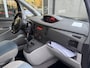 Fiat Idea 1.4-16V Dynamic Airco Cruise