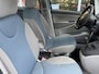 Fiat Idea 1.4-16V Dynamic Airco Cruise