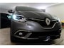 Renault Grand Scenic 1.2 TCe Intens 132PK | NL AUTO+NAP | LED | Keyless | Sfeer | Camera | Garantie