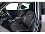 Renault Grand Scenic 1.2 TCe Intens 132PK | NL AUTO+NAP | LED | Keyless | Sfeer | Camera | Garantie