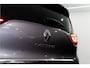 Renault Grand Scenic 1.2 TCe Intens 132PK | NL AUTO+NAP | LED | Keyless | Sfeer | Camera | Garantie